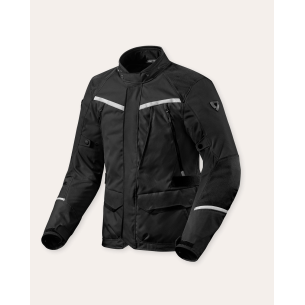 Chaqueta Revit Voltiac 3...
