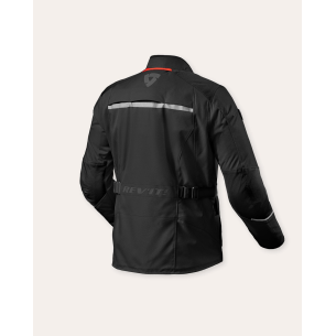 Chaqueta Revit Voltiac 3... 2