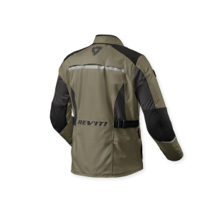 Jacket Voltiac 3 H2O... 2