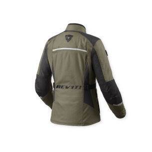 Chaqueta Mujer Revit... 2