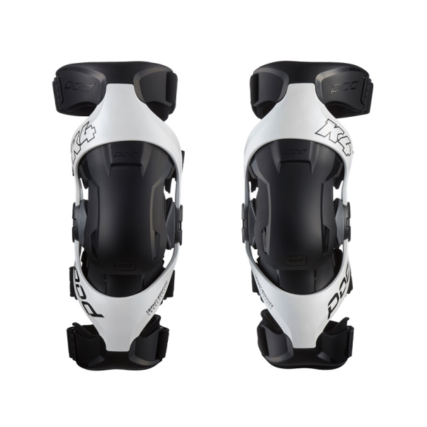 Genouillères Orthopédique POD K4 2.0...