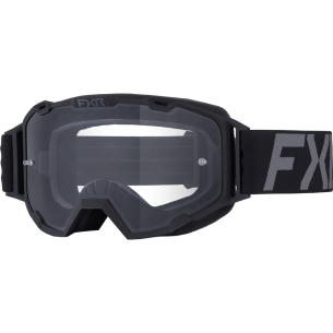 MAVERICK PRIME MX GOGGLE...