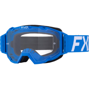 MAVERICK PRIME MX GOGGLE...