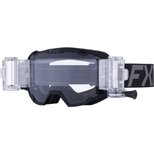 Gafas FXR MX26 Maverick...