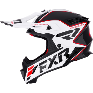 HELIUM MX HELMET MX26... 2