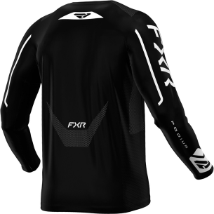 Jersey Infantil FXR MX26... 2
