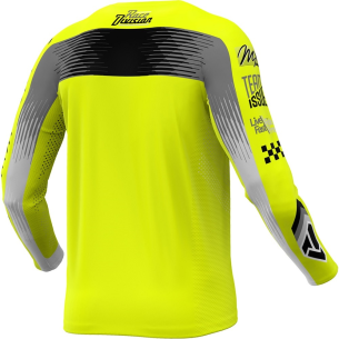 Jersey Infantil FXR MX26... 2