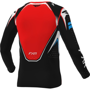 Jersey Infantil FXR MX26... 2