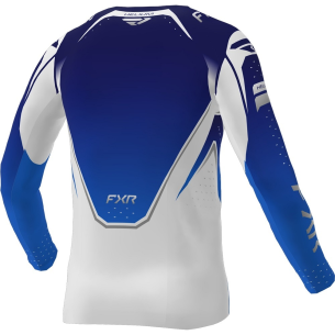 Jersey Infantil FXR MX26... 2
