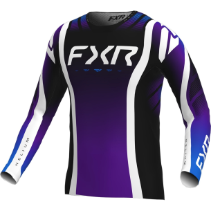 YTH HELIUM MX JERSEY MX26...