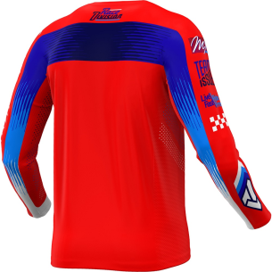 Jersey FXR MX26 Podium... 2