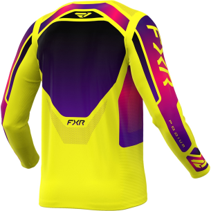 Jersey FXR MX26 Podium... 2