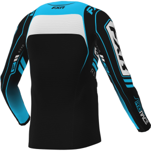 Jersey FXR MX26 Revo Alpha... 2