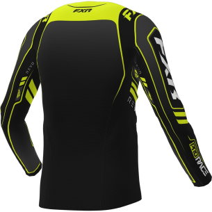 Jersey FXR MX26 Revo Alpha... 2