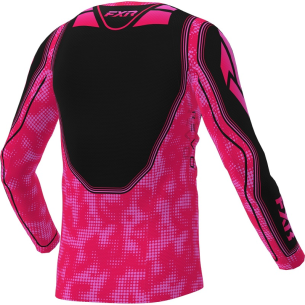REVO VELOCITY MX JERSEY... 2