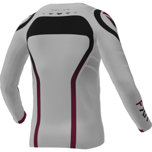 Jersey FXR MX26 Helium... 2