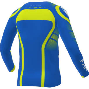 Jersey FXR MX26 Helium... 2