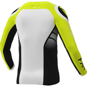 Jersey FXR MX26 Helium... 2