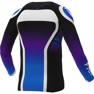 Jersey FXR MX26 Helium... 2