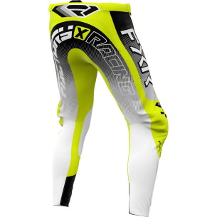 Pantalón Infantil FXR MX26... 2