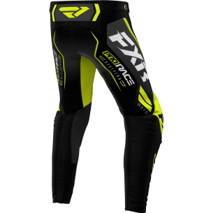 Pantalón Infantil FXR MX26... 2