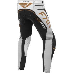 Pantalón Infantil FXR MX26... 2