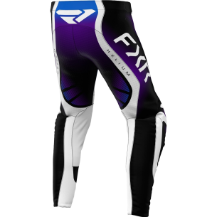 Pantalón Infantil FXR MX26... 2