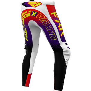 Pantalón FXR MX26 Podium... 2