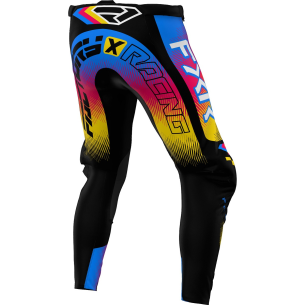 Pantalón FXR MX26 Podium... 2