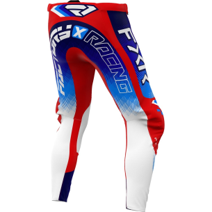 Pantalón FXR MX26 Podium... 2
