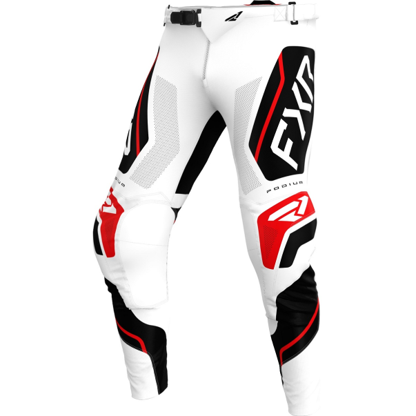 PODIUM RELAY MX PANT MX26...