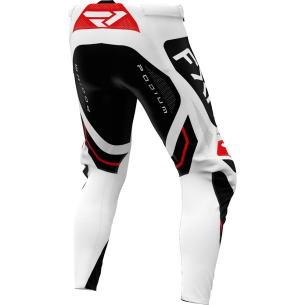 Pantalón FXR MX26 Podium... 2