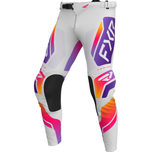 Pantalón FXR MX26 Podium...