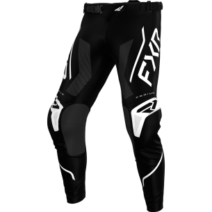 Pantalón FXR MX26 Podium...