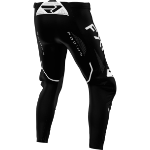 Pantalón FXR MX26 Podium... 2