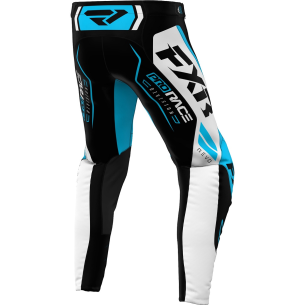 Pantalón FXR MX26 Revo... 2