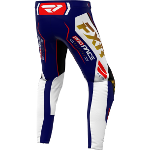 REVO ALPHA MX PANT  MX26... 2