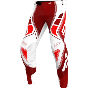 Pantalón FXR MX26 Revo...