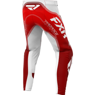 Pantalón FXR MX26 Revo... 2