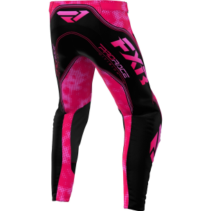 Pantalón FXR MX26 Revo... 2