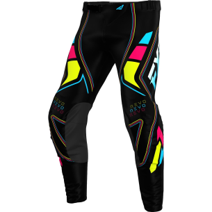 Pantalón FXR MX26 Revo...