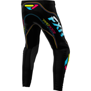 REVO VELOCITY MX PANT  MX26... 2