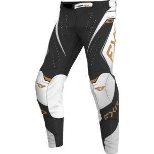 Pantalón FXR MX26 Helium...