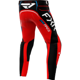 Pantalón FXR MX26 Helium... 2