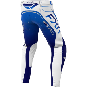 Pantalón FXR MX26 Helium... 2