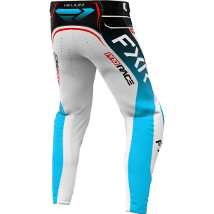 Pantalón FXR MX26 Helium... 2