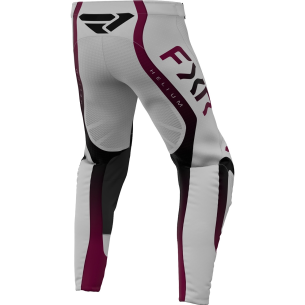 Pantalón FXR MX26 Helium... 2