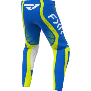 Pantalón FXR MX26 Helium... 2