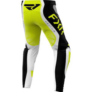 Pantalón FXR MX26 Helium... 2