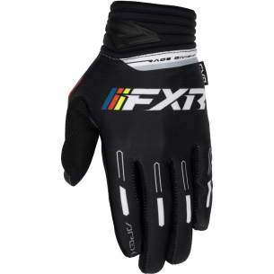 Guantes FXR MX26 Apex...